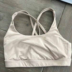 Lululemon Women's Sports Bra